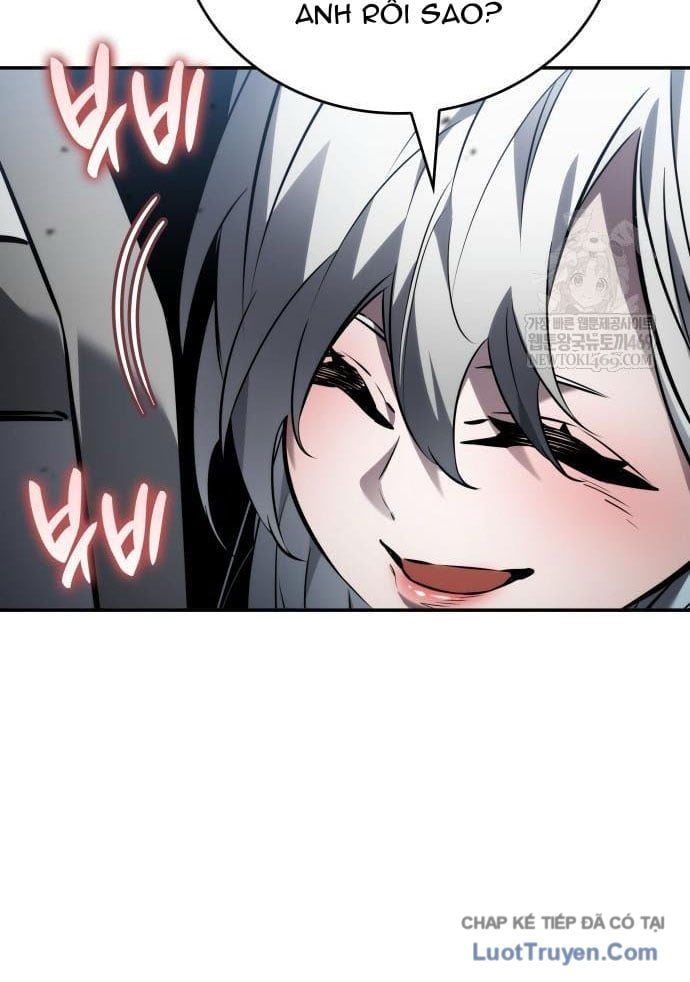 đọc truyện Chiêu Hồn Giả Siêu Phàm Chương 166 ảnh 24 tại Thiên Thai Truyện