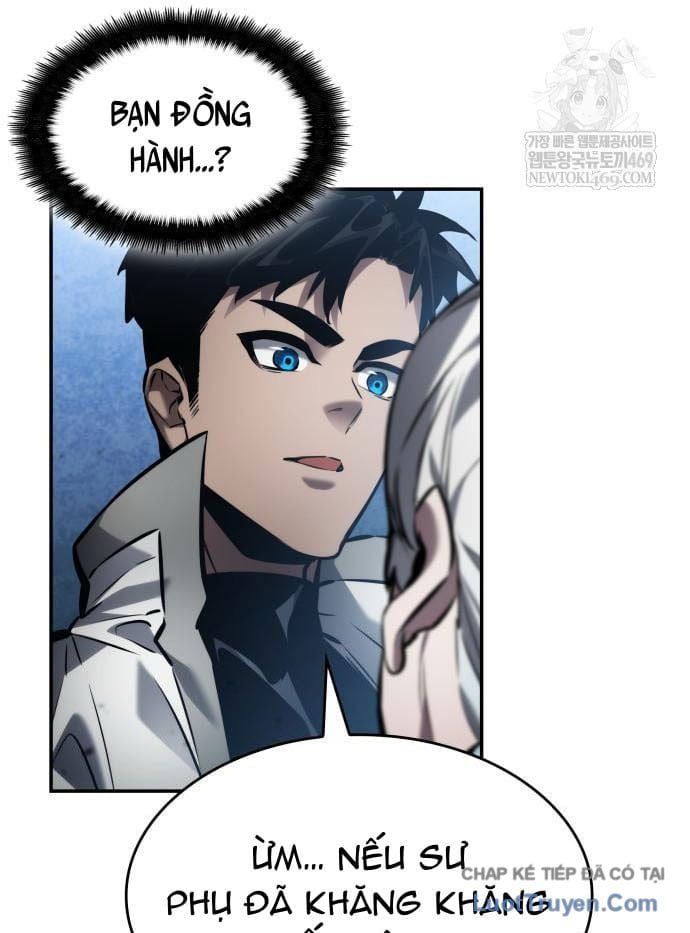 đọc truyện Chiêu Hồn Giả Siêu Phàm Chương 166 ảnh 25 tại Thiên Thai Truyện