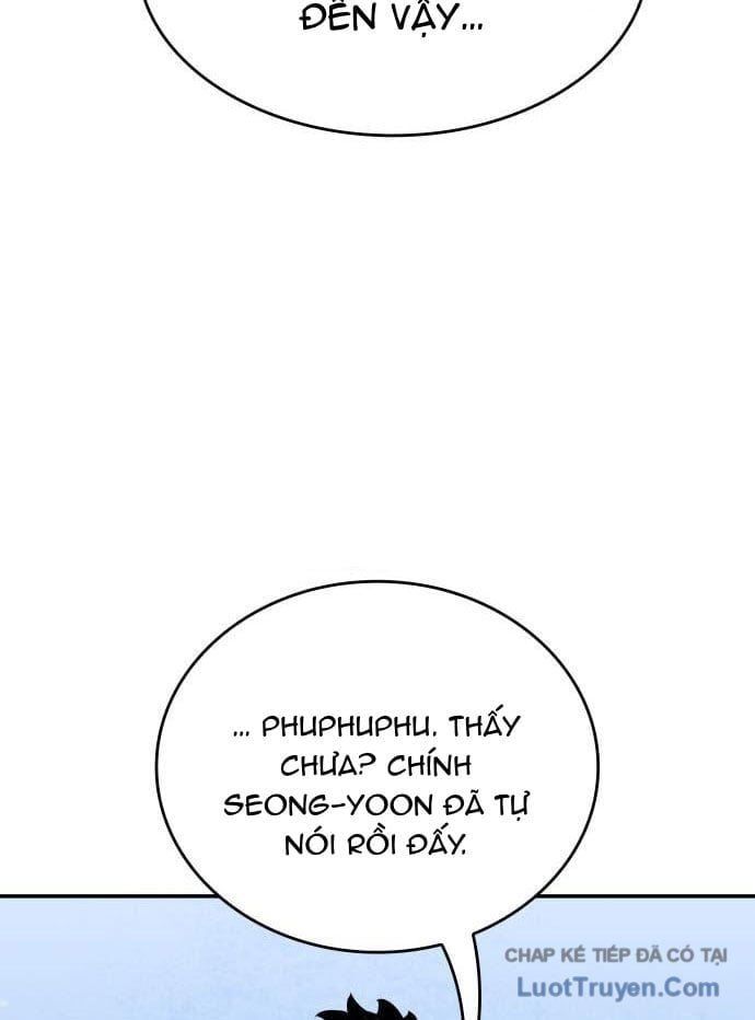 đọc truyện Chiêu Hồn Giả Siêu Phàm Chương 166 ảnh 26 tại Thiên Thai Truyện