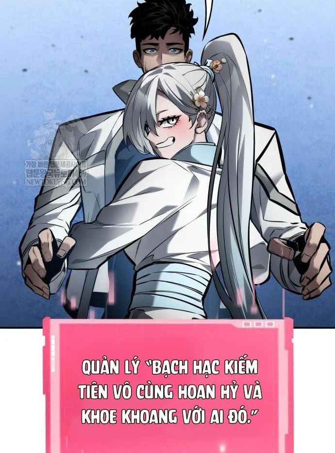 đọc truyện Chiêu Hồn Giả Siêu Phàm Chương 166 ảnh 27 tại Thiên Thai Truyện