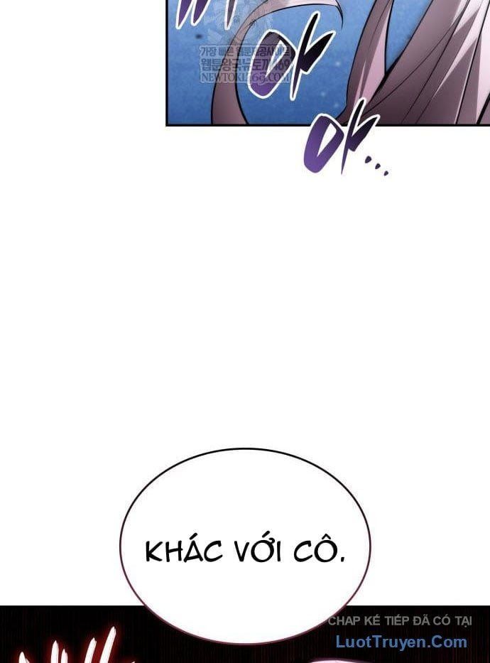 đọc truyện Chiêu Hồn Giả Siêu Phàm Chương 166 ảnh 29 tại Thiên Thai Truyện