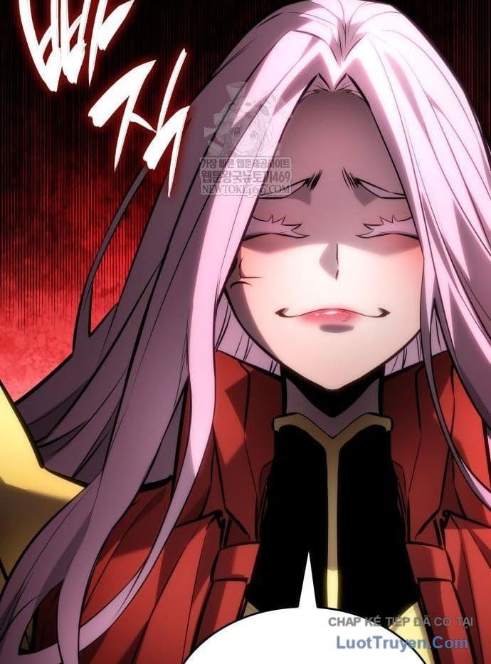 đọc truyện Chiêu Hồn Giả Siêu Phàm Chương 166 ảnh 30 tại Thiên Thai Truyện