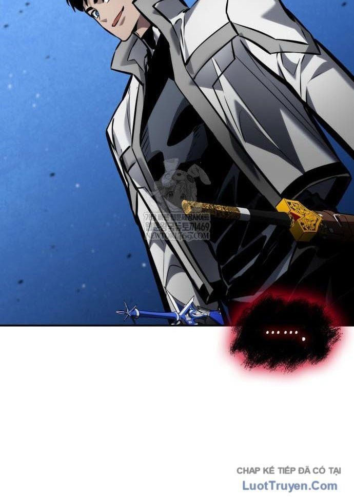 đọc truyện Chiêu Hồn Giả Siêu Phàm Chương 166 ảnh 5 tại Thiên Thai Truyện