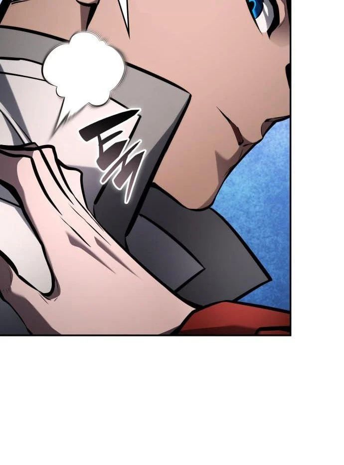 đọc truyện Chiêu Hồn Giả Siêu Phàm Chương 166 ảnh 32 tại Thiên Thai Truyện