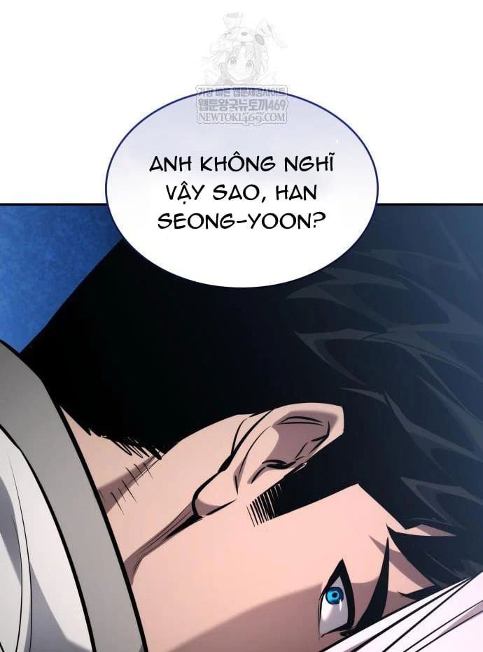 đọc truyện Chiêu Hồn Giả Siêu Phàm Chương 166 ảnh 33 tại Thiên Thai Truyện