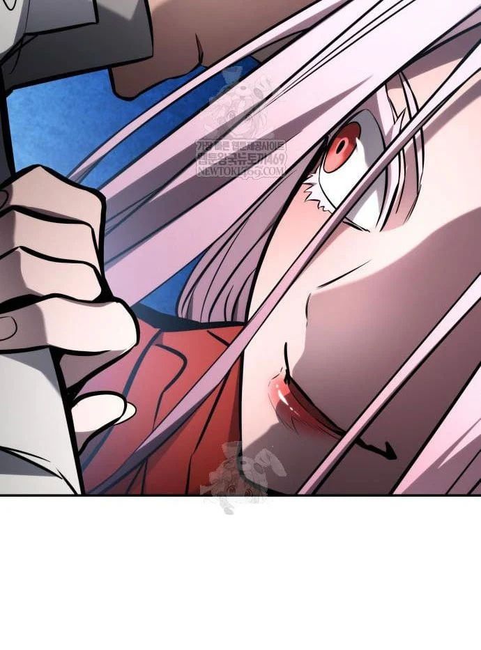 đọc truyện Chiêu Hồn Giả Siêu Phàm Chương 166 ảnh 34 tại Thiên Thai Truyện