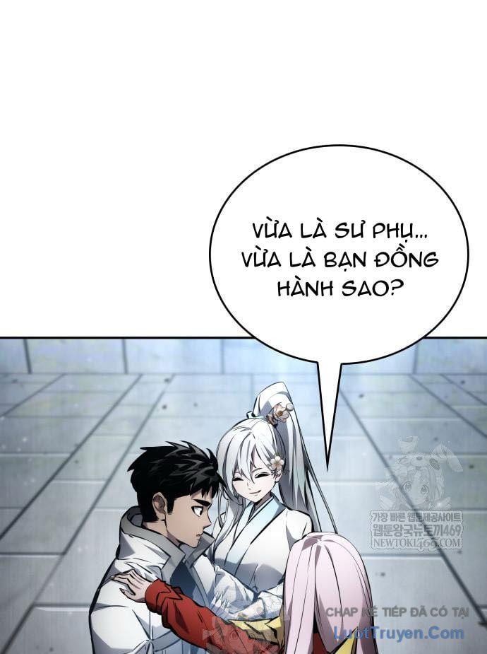 đọc truyện Chiêu Hồn Giả Siêu Phàm Chương 166 ảnh 35 tại Thiên Thai Truyện