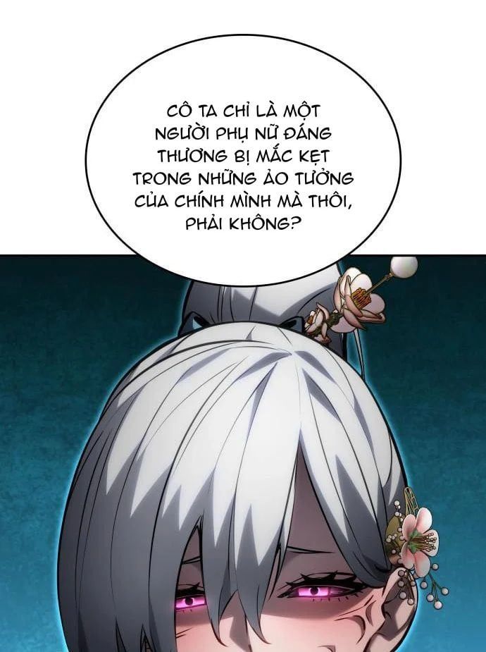 đọc truyện Chiêu Hồn Giả Siêu Phàm Chương 166 ảnh 37 tại Thiên Thai Truyện