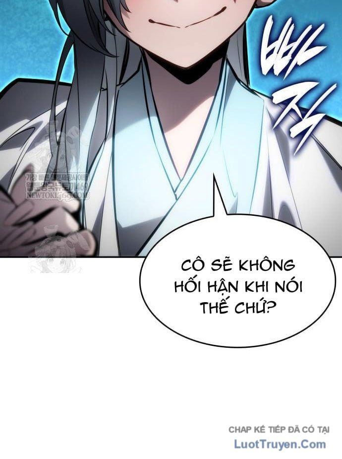 đọc truyện Chiêu Hồn Giả Siêu Phàm Chương 166 ảnh 38 tại Thiên Thai Truyện