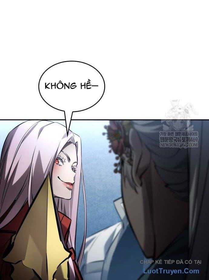 đọc truyện Chiêu Hồn Giả Siêu Phàm Chương 166 ảnh 39 tại Thiên Thai Truyện