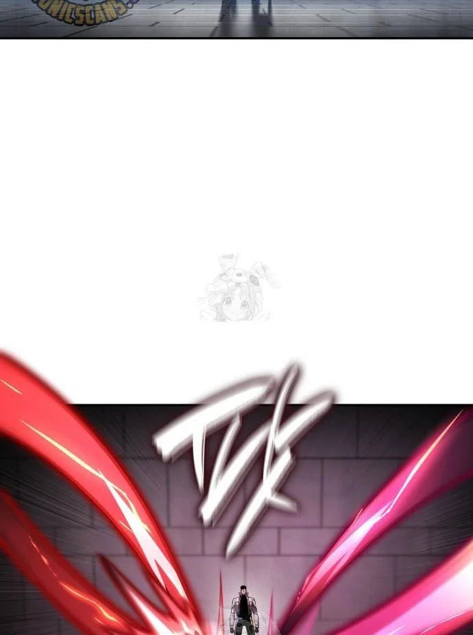 đọc truyện Chiêu Hồn Giả Siêu Phàm Chương 166 ảnh 41 tại Thiên Thai Truyện