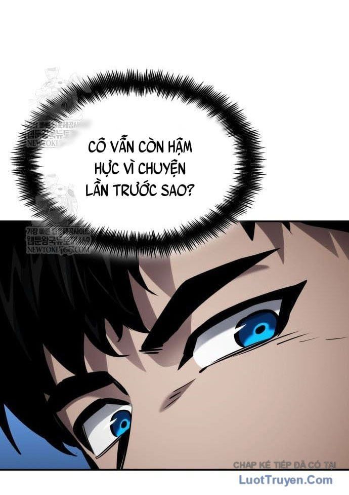 đọc truyện Chiêu Hồn Giả Siêu Phàm Chương 166 ảnh 6 tại Thiên Thai Truyện