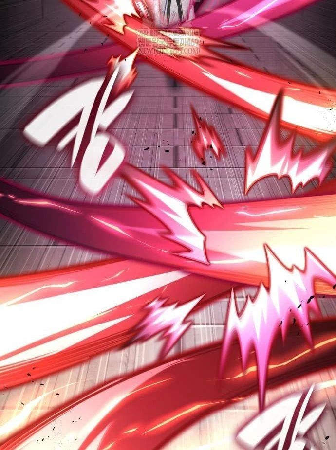 đọc truyện Chiêu Hồn Giả Siêu Phàm Chương 166 ảnh 42 tại Thiên Thai Truyện