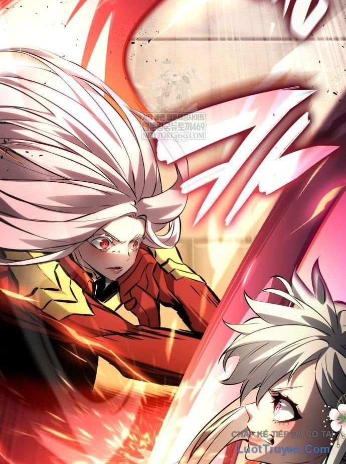 đọc truyện Chiêu Hồn Giả Siêu Phàm Chương 166 ảnh 43 tại Thiên Thai Truyện