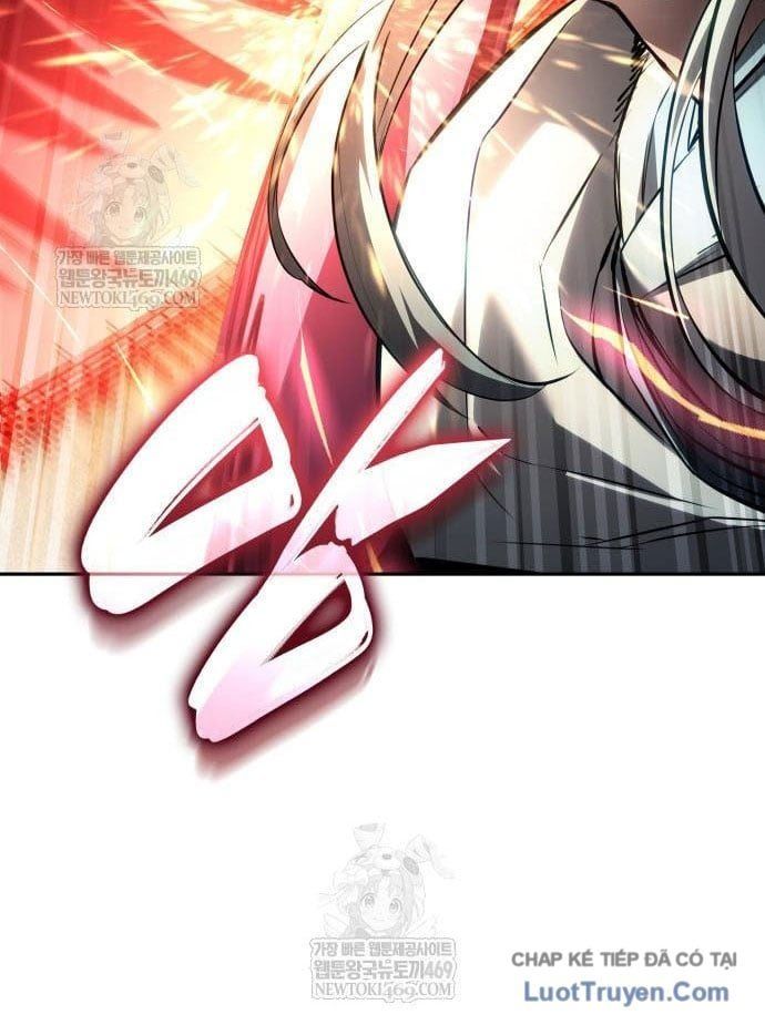 đọc truyện Chiêu Hồn Giả Siêu Phàm Chương 166 ảnh 44 tại Thiên Thai Truyện