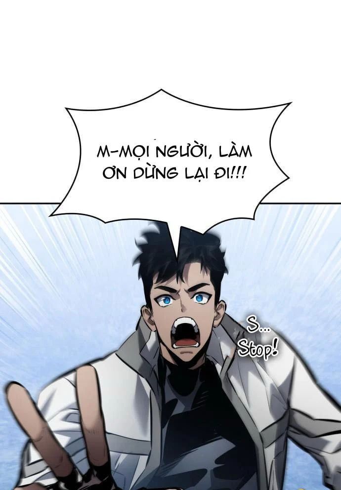 đọc truyện Chiêu Hồn Giả Siêu Phàm Chương 166 ảnh 45 tại Thiên Thai Truyện