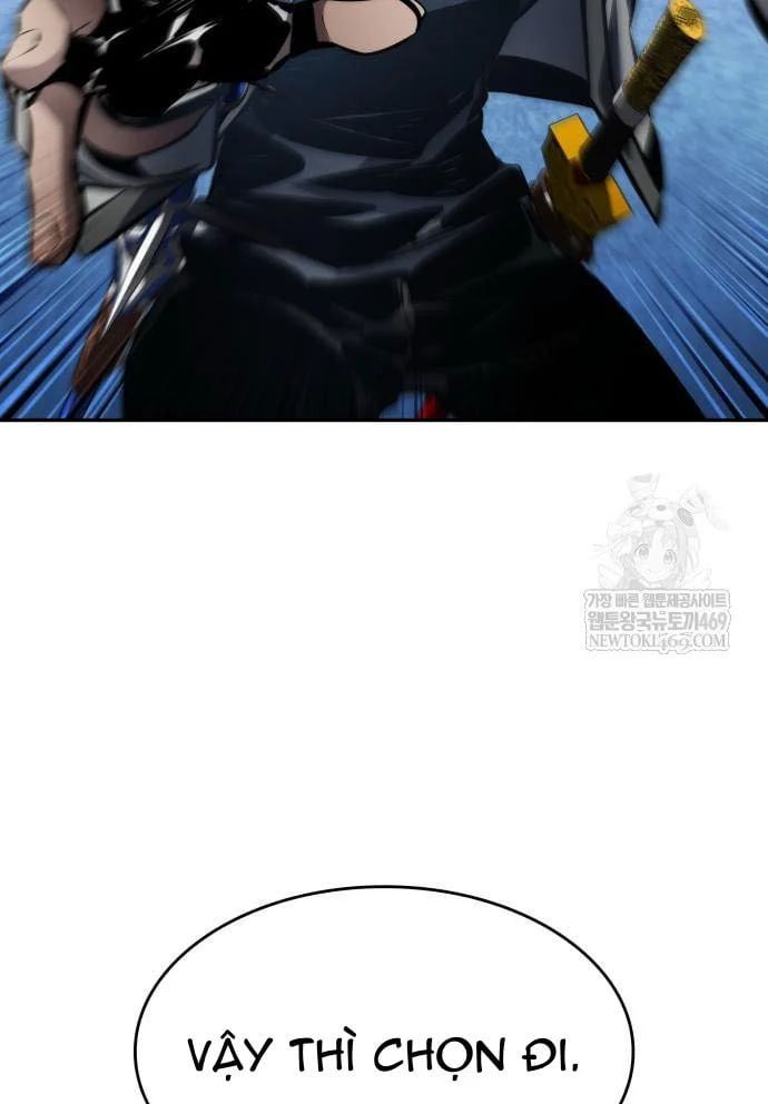 đọc truyện Chiêu Hồn Giả Siêu Phàm Chương 166 ảnh 46 tại Thiên Thai Truyện