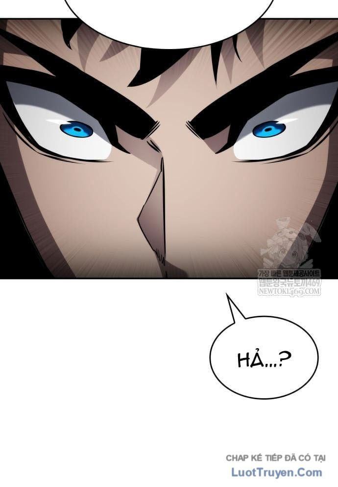 đọc truyện Chiêu Hồn Giả Siêu Phàm Chương 166 ảnh 47 tại Thiên Thai Truyện