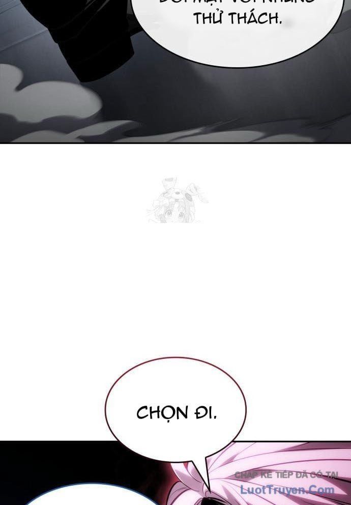 đọc truyện Chiêu Hồn Giả Siêu Phàm Chương 166 ảnh 49 tại Thiên Thai Truyện