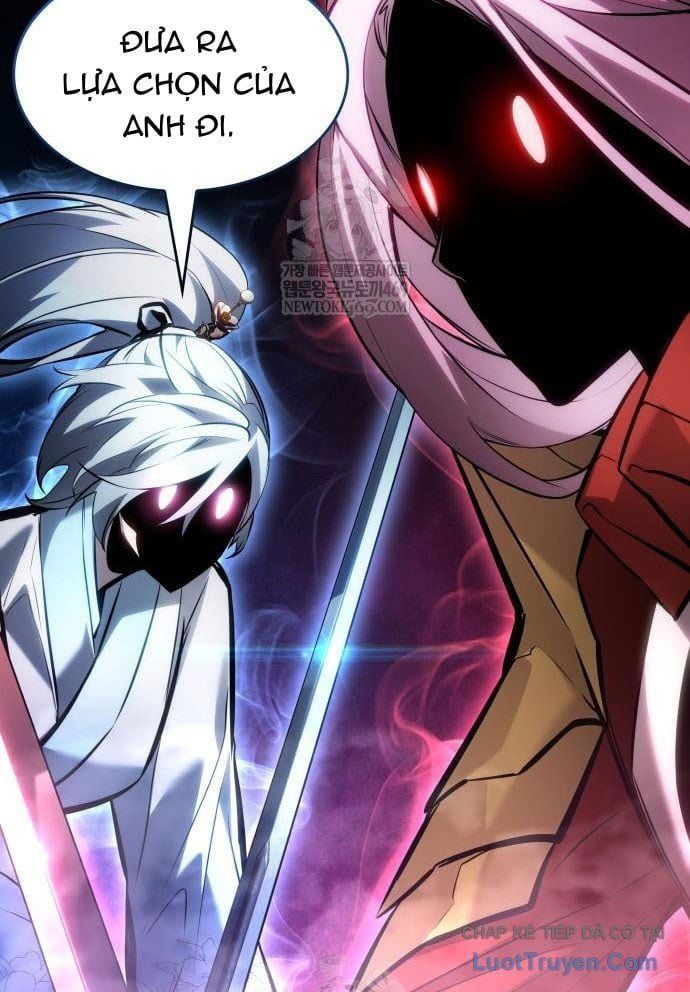 đọc truyện Chiêu Hồn Giả Siêu Phàm Chương 166 ảnh 50 tại Thiên Thai Truyện