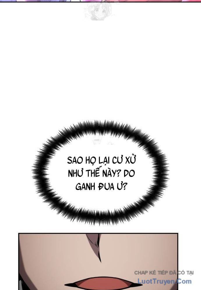 đọc truyện Chiêu Hồn Giả Siêu Phàm Chương 166 ảnh 51 tại Thiên Thai Truyện