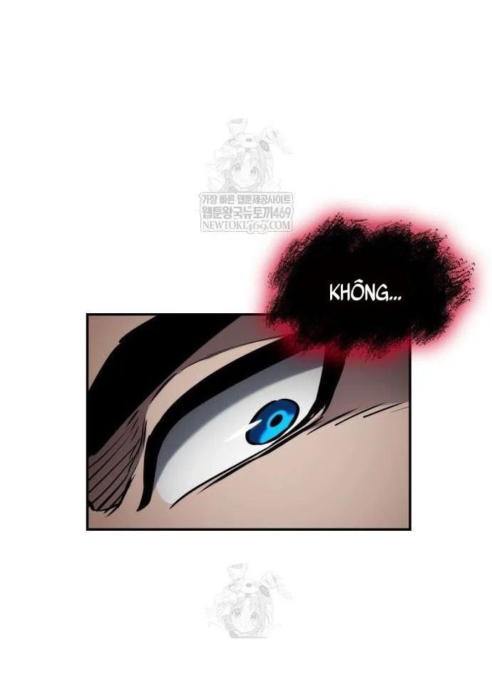 đọc truyện Chiêu Hồn Giả Siêu Phàm Chương 166 ảnh 7 tại Thiên Thai Truyện