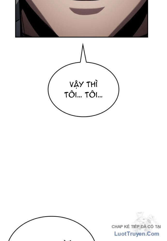 đọc truyện Chiêu Hồn Giả Siêu Phàm Chương 166 ảnh 52 tại Thiên Thai Truyện