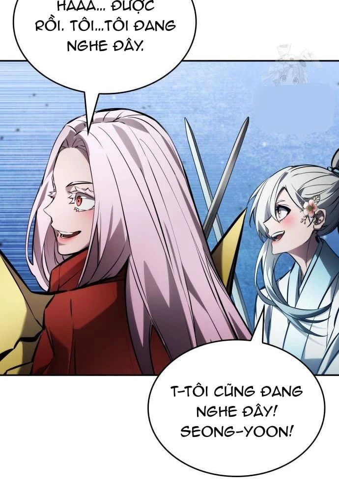 đọc truyện Chiêu Hồn Giả Siêu Phàm Chương 166 ảnh 53 tại Thiên Thai Truyện