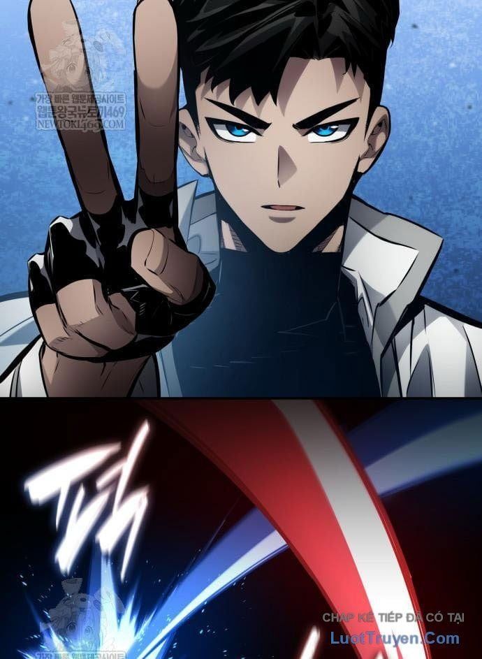 đọc truyện Chiêu Hồn Giả Siêu Phàm Chương 166 ảnh 55 tại Thiên Thai Truyện