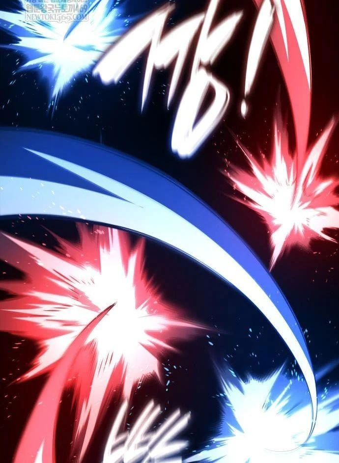 đọc truyện Chiêu Hồn Giả Siêu Phàm Chương 166 ảnh 56 tại Thiên Thai Truyện