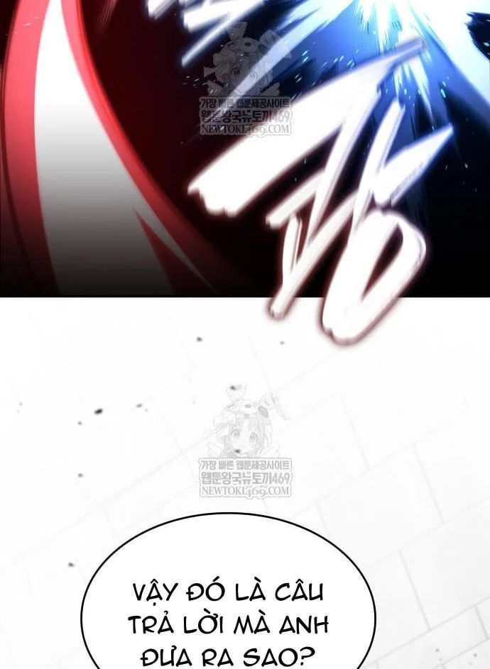 đọc truyện Chiêu Hồn Giả Siêu Phàm Chương 166 ảnh 57 tại Thiên Thai Truyện