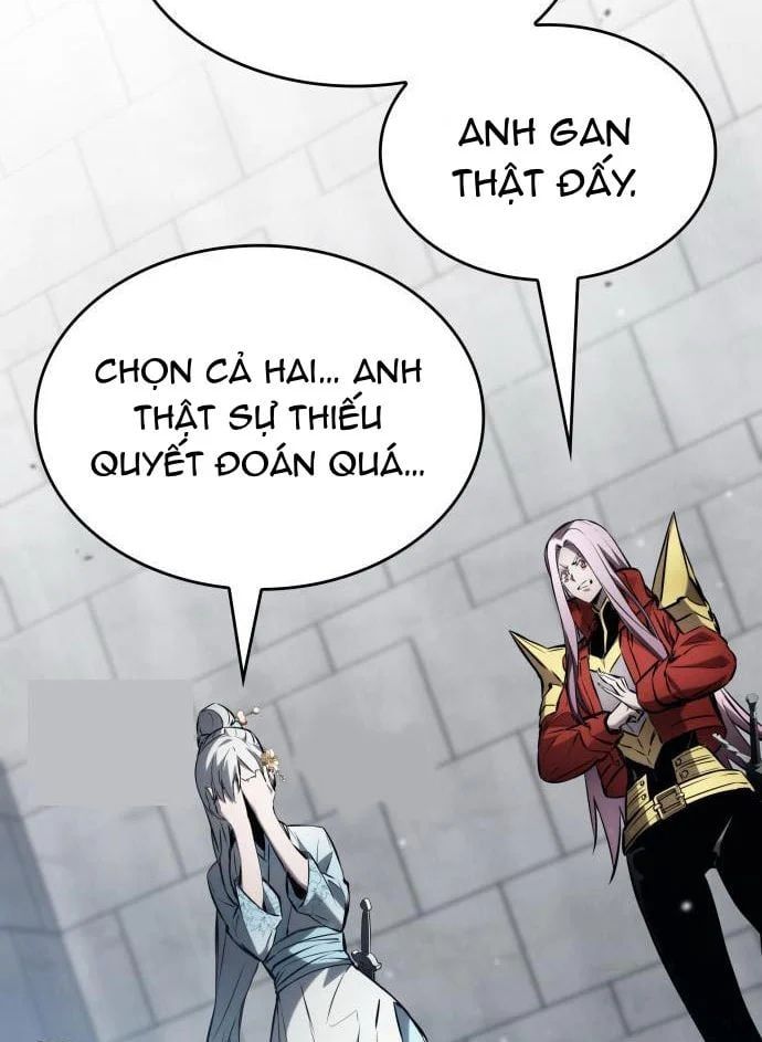 đọc truyện Chiêu Hồn Giả Siêu Phàm Chương 166 ảnh 58 tại Thiên Thai Truyện