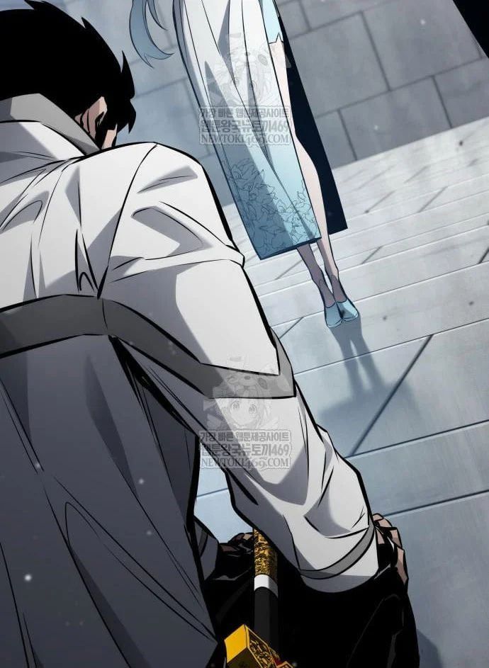 đọc truyện Chiêu Hồn Giả Siêu Phàm Chương 166 ảnh 59 tại Thiên Thai Truyện