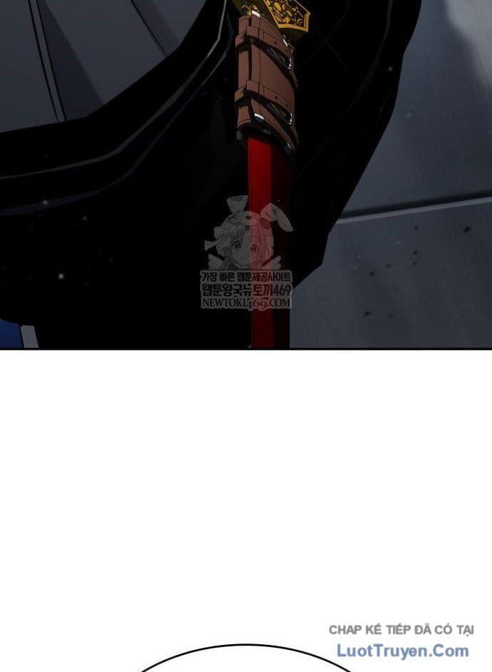 đọc truyện Chiêu Hồn Giả Siêu Phàm Chương 166 ảnh 60 tại Thiên Thai Truyện