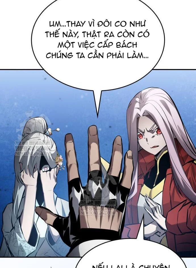 đọc truyện Chiêu Hồn Giả Siêu Phàm Chương 166 ảnh 61 tại Thiên Thai Truyện