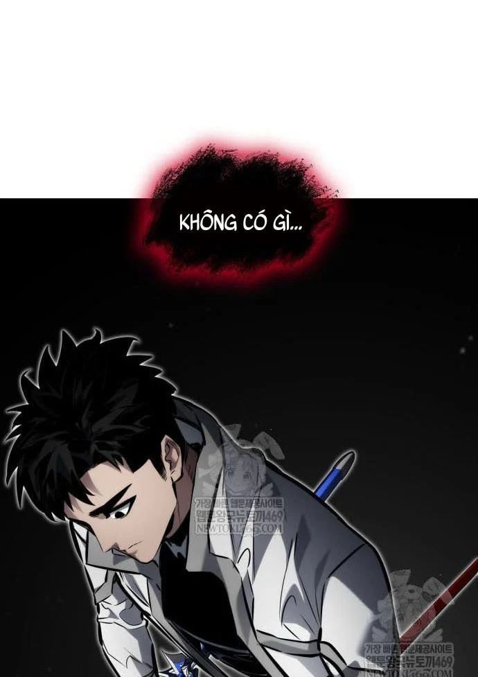 đọc truyện Chiêu Hồn Giả Siêu Phàm Chương 166 ảnh 8 tại Thiên Thai Truyện