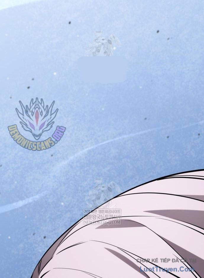 đọc truyện Chiêu Hồn Giả Siêu Phàm Chương 166 ảnh 63 tại Thiên Thai Truyện