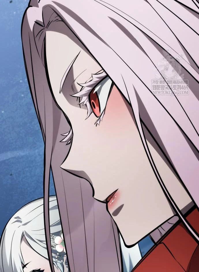 đọc truyện Chiêu Hồn Giả Siêu Phàm Chương 166 ảnh 64 tại Thiên Thai Truyện