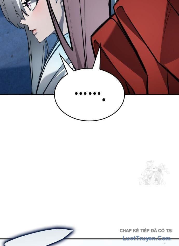 đọc truyện Chiêu Hồn Giả Siêu Phàm Chương 166 ảnh 65 tại Thiên Thai Truyện