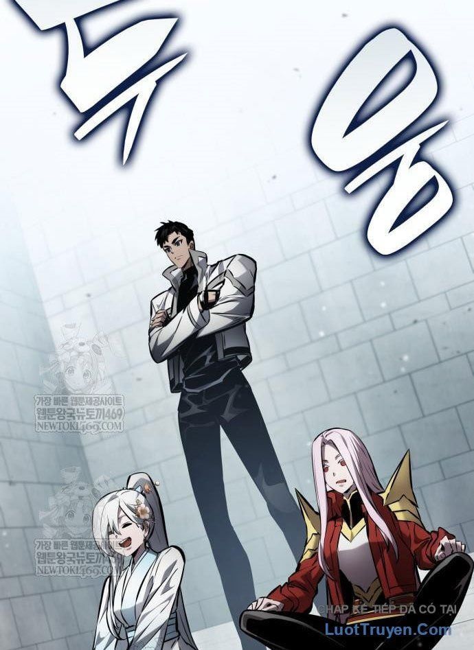 đọc truyện Chiêu Hồn Giả Siêu Phàm Chương 166 ảnh 66 tại Thiên Thai Truyện