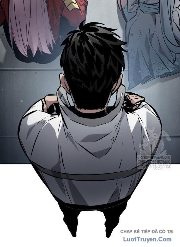 đọc truyện Chiêu Hồn Giả Siêu Phàm Chương 166 ảnh 69 tại Thiên Thai Truyện