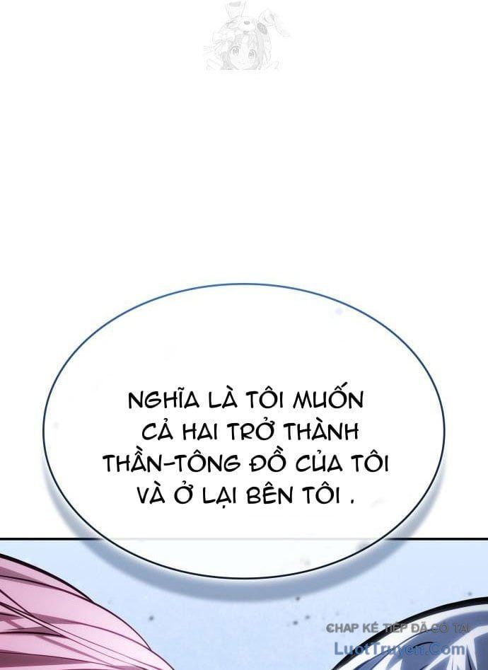 đọc truyện Chiêu Hồn Giả Siêu Phàm Chương 166 ảnh 70 tại Thiên Thai Truyện