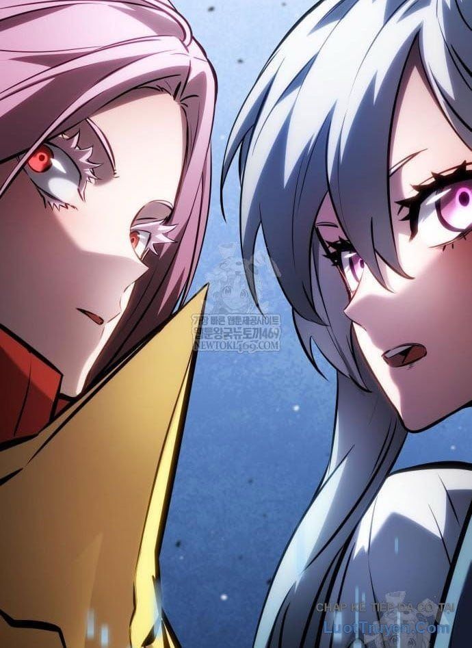 đọc truyện Chiêu Hồn Giả Siêu Phàm Chương 166 ảnh 71 tại Thiên Thai Truyện