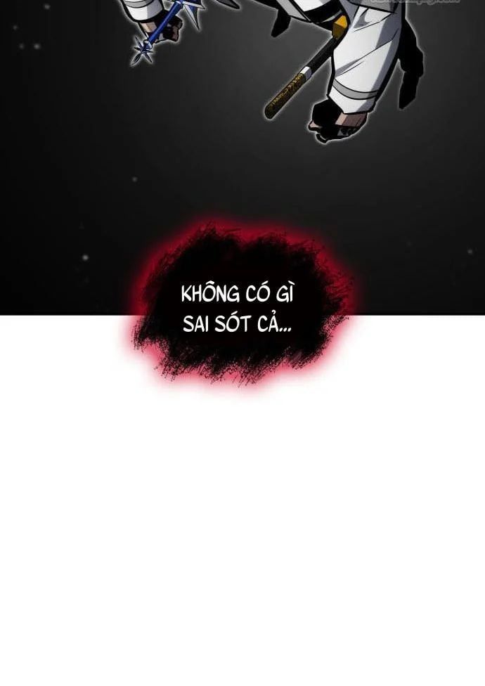 đọc truyện Chiêu Hồn Giả Siêu Phàm Chương 166 ảnh 9 tại Thiên Thai Truyện