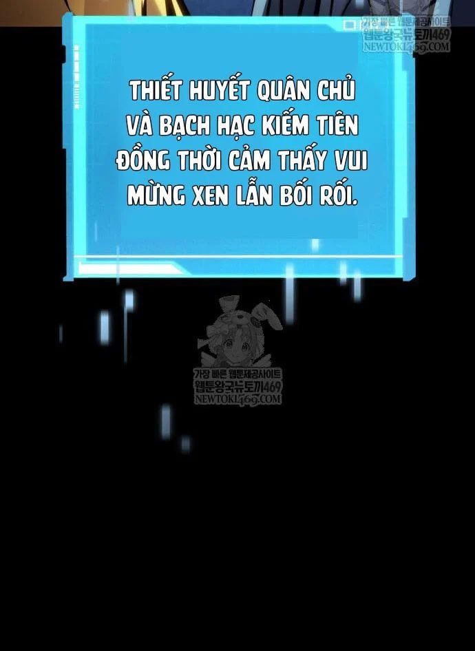 đọc truyện Chiêu Hồn Giả Siêu Phàm Chương 166 ảnh 72 tại Thiên Thai Truyện