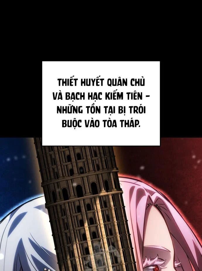 đọc truyện Chiêu Hồn Giả Siêu Phàm Chương 166 ảnh 75 tại Thiên Thai Truyện