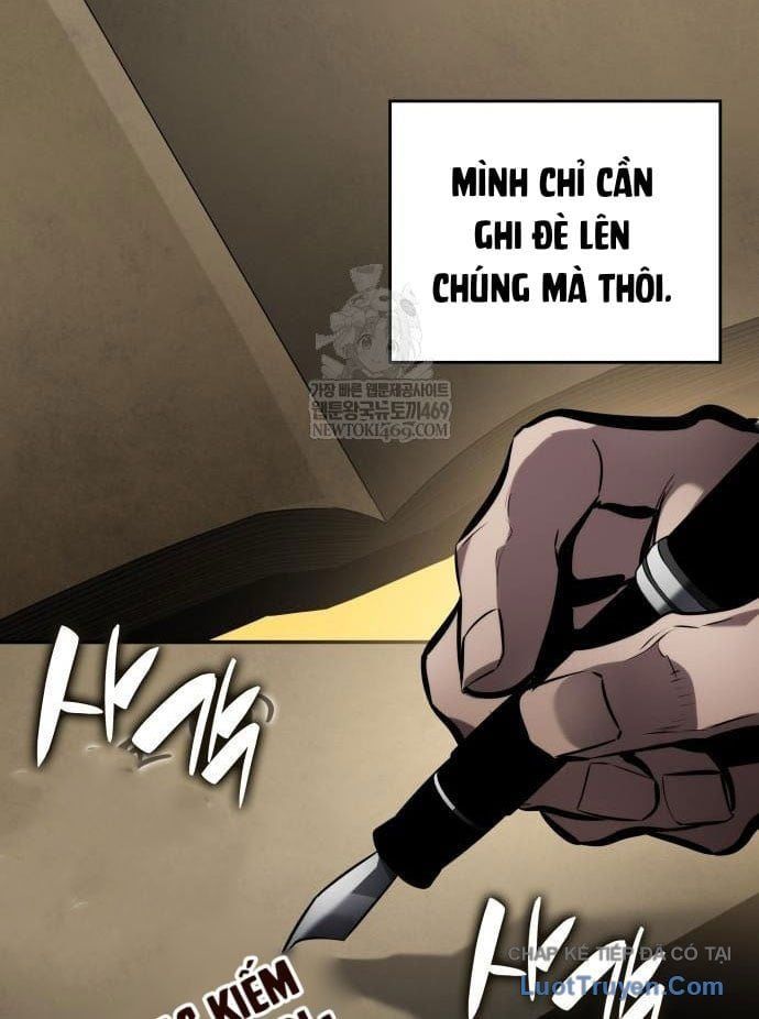 đọc truyện Chiêu Hồn Giả Siêu Phàm Chương 166 ảnh 78 tại Thiên Thai Truyện