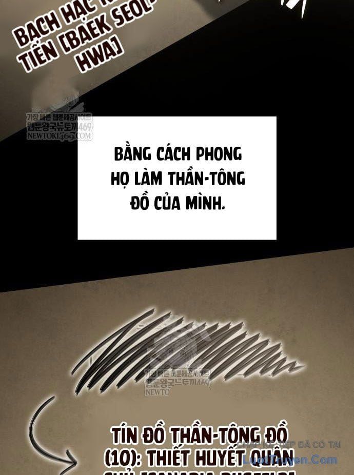 đọc truyện Chiêu Hồn Giả Siêu Phàm Chương 166 ảnh 79 tại Thiên Thai Truyện