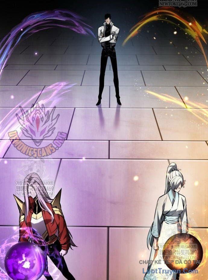 đọc truyện Chiêu Hồn Giả Siêu Phàm Chương 166 ảnh 81 tại Thiên Thai Truyện