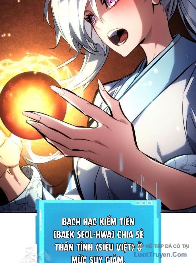 đọc truyện Chiêu Hồn Giả Siêu Phàm Chương 166 ảnh 83 tại Thiên Thai Truyện